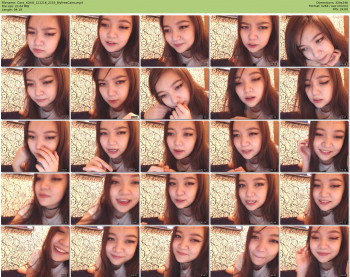 Cara_XOXO