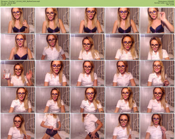Charlize7