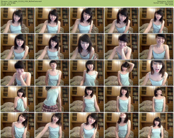 Cute_Lisette