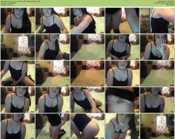 Danii_Lee