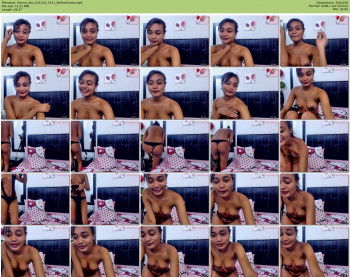 Danna_ebo