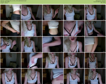 DelilahRose10