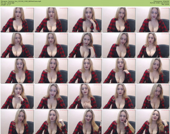 Doriana_Sun