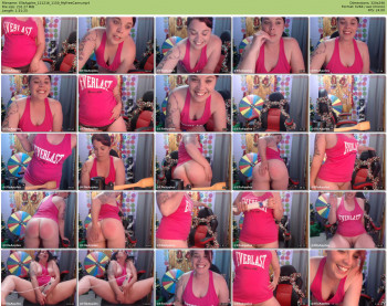 EllaApples