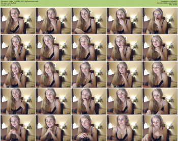 Elliee_