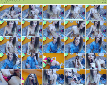 Elly_Elly