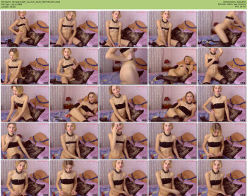Fairysex1000