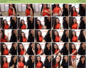 HaNee_Lee
