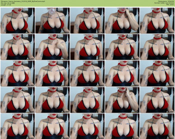 Hanna_bannana