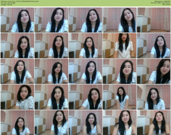 Hee_Sun