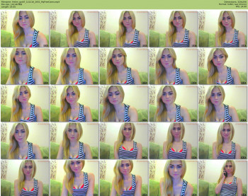 Helen_gold7