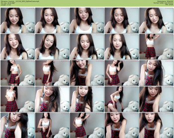 Hyomin_