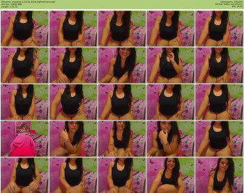 ImJustine