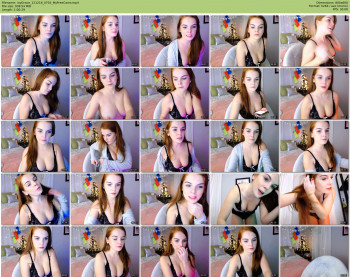IvyGrace
