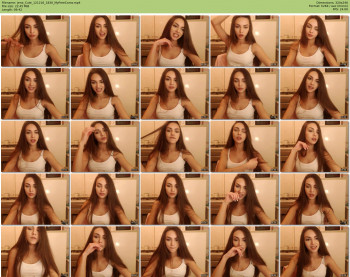 Jena_Cute
