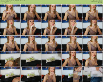 Jennybadgirl