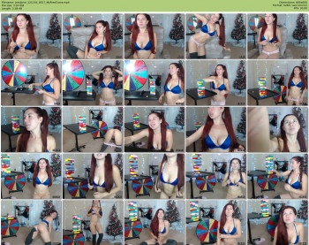 JessiJune