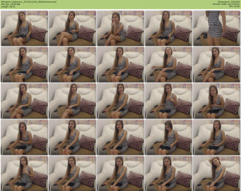 Juliamoon_