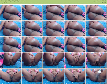 Juliana6969