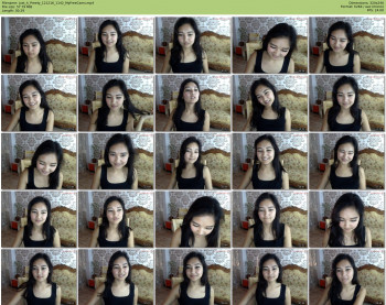 Just_A_Preety