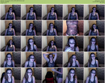 Kat_Shade