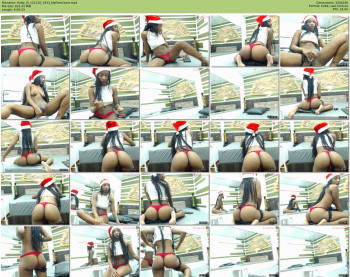 Katty_I3
