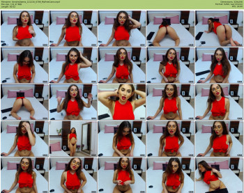 KendraOwens