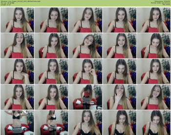 Kim_Snipes