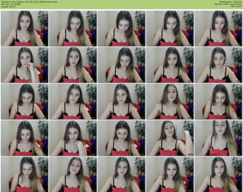 Kim_Snipes