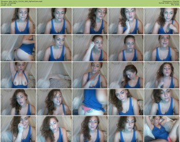 Kylie_McFly