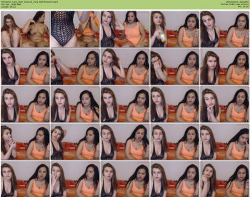 Lara_Starr
