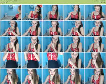 Lexy_Bell