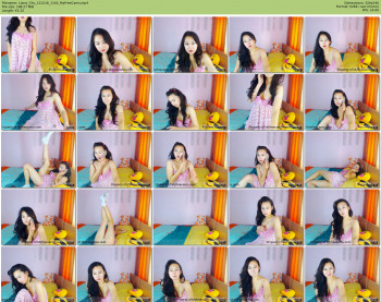 Liana_Chu