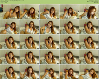 Liankissesxx