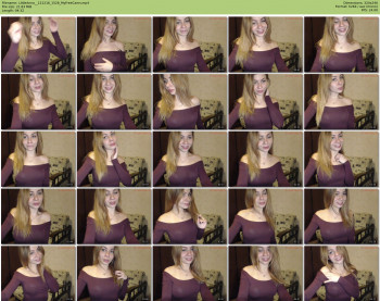 LittleAnna_