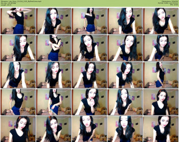 Liza_Siera