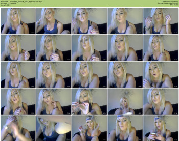 LoganPaige