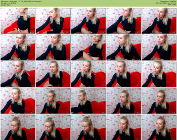 Louise_Lou