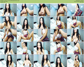 Louise_Lu