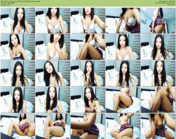 Louise_Lu
