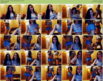 Love_Dana