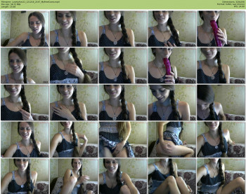 LovelyAnn21