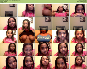 Luhthick4U