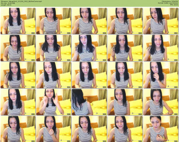 MargoSmit
