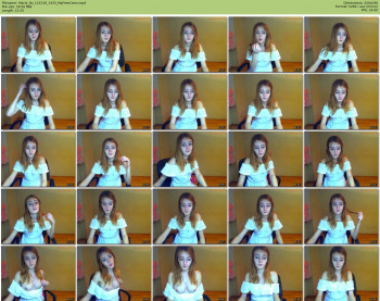 Maria_Oz
