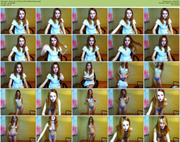 Maria_Oz