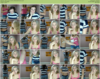 Mary_Carey