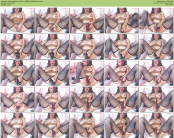 Maturegirlxxx