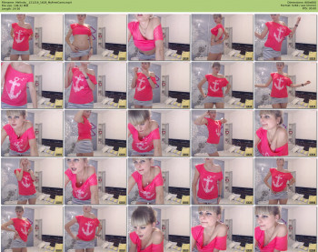 Melinda_