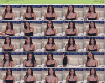 MissAlisha
